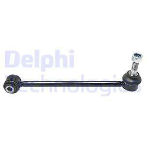 Delphi tc2009 rod strut - delphi,