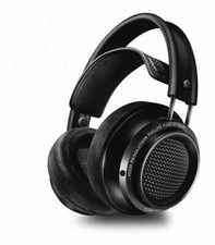 Philips Fidelio X2HR Over-Ear