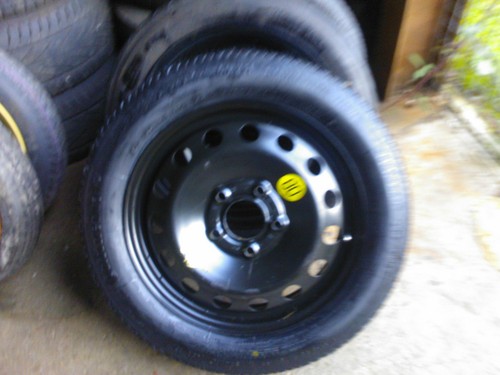 2008 2019 mazda space - 2008-,