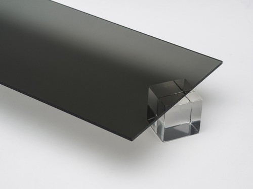 Lexan makrolon polycarbonate - lexan,