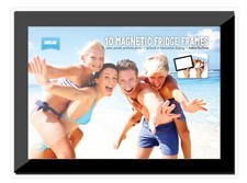 PACK OF 10 Shot2go magnetic