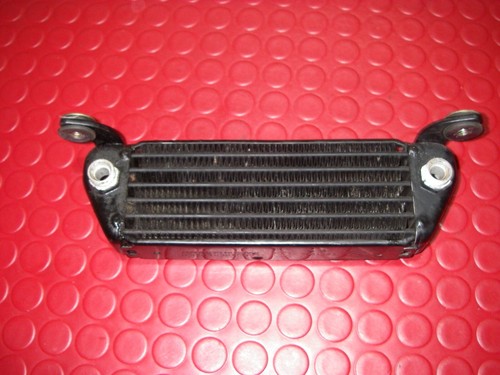Oil cooler engine - 97,