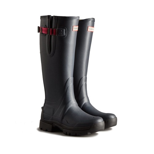 Hunter balmoral adjustable - hunter,