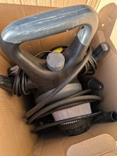 Challenge Xtreme Pressure