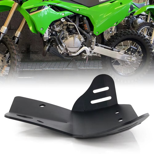 Fit for kawasaki kx80 - for, kx85