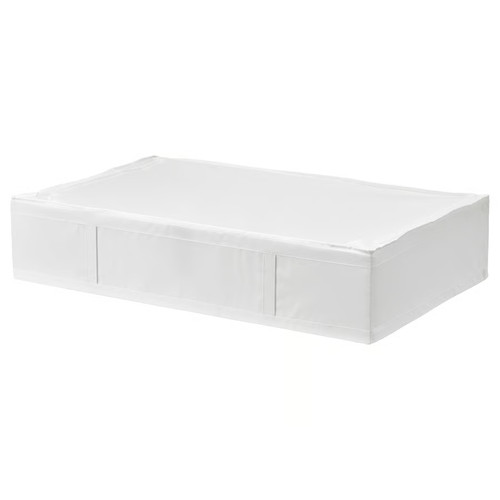 Ikea skubb underbed storage - ikea,