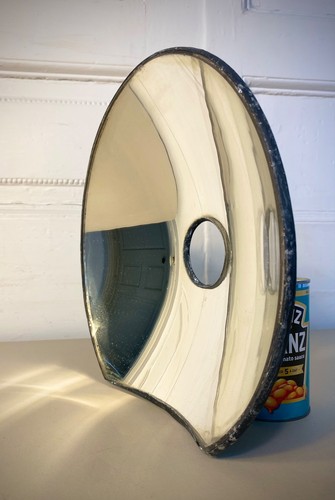 Vintage military search - vintage,
