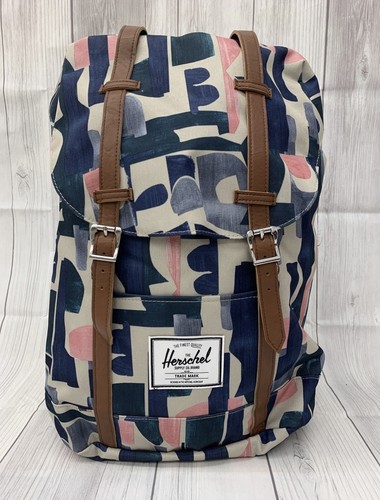 Herschel supply companyretreat - herschel,