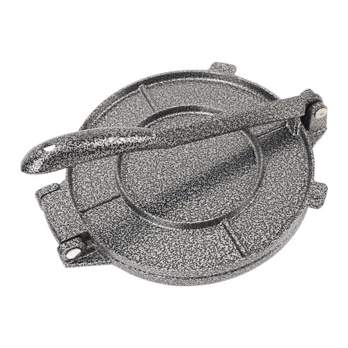 Ejoyous tortilla press - ejoyous,