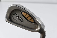Ping i3 O-Size #2 Iron / 18