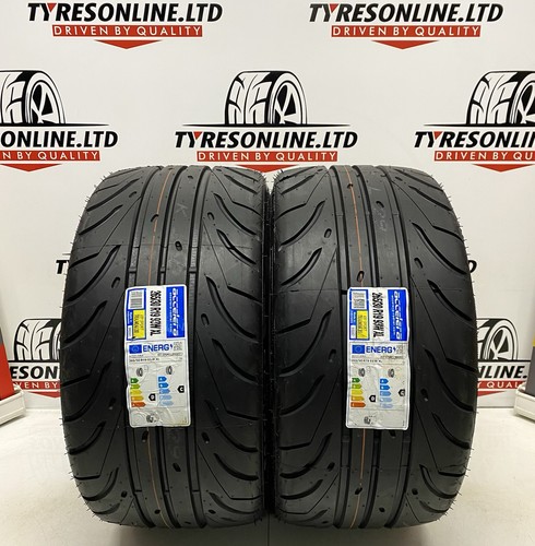 265 accelera 651 - 2x, 30