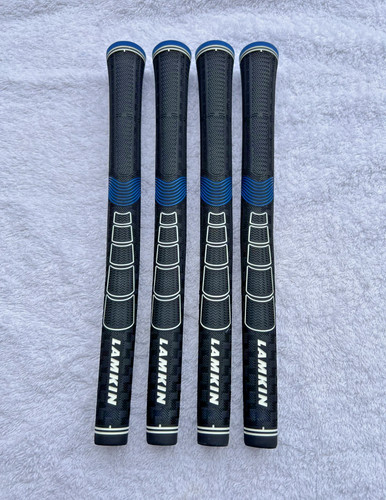 Lamkin sonar midsize plus - x4,