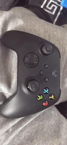 Modded xbox series - xbox,
