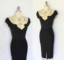 Stop Staring Alicia Estrada