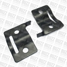 Lambretta Series 3 Side Panel