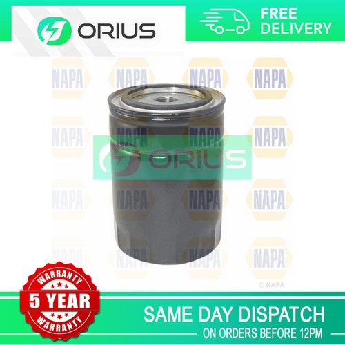 Fits nissan terrano - nissan,