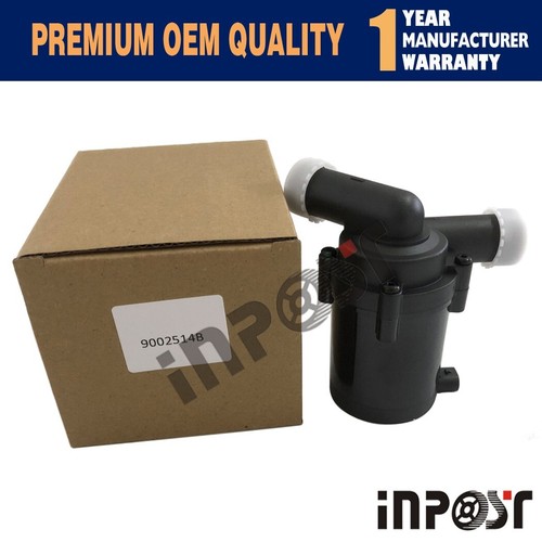 1pc new water pump - new,