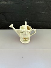 Aynsley Edwardian Kitchen