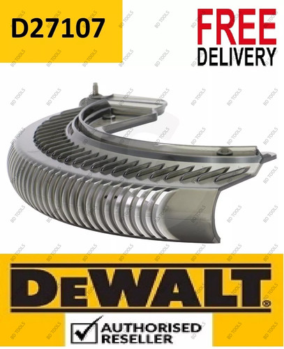 Genuine dewalt combination - dewalt,