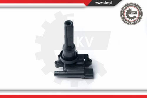 03skv242 esen skv ignition - esen,