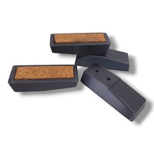 Tascam 32, 38 Reel to Reel