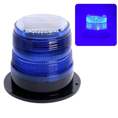 Car roof solar magnetic - solar,