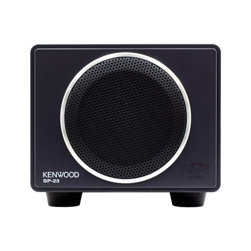 Kenwood transceiver - kenwood,