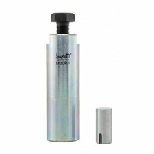 5337-Flywheel Extractor 30X1