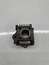 TNT CYLINDER PIT-BIKE DAX