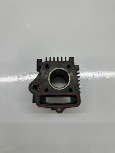 Tnt cylinder pit - cylinder, dax