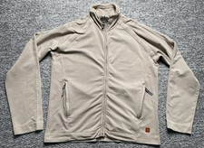 Hugo Boss Men's Orange Label