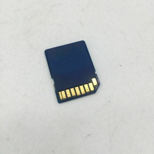 1pc postscript module - module, fits