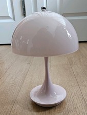 Louis Poulsen Panthella 160