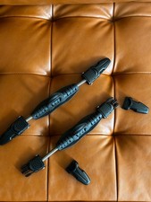 Scubapro Twin Jet Max Fin