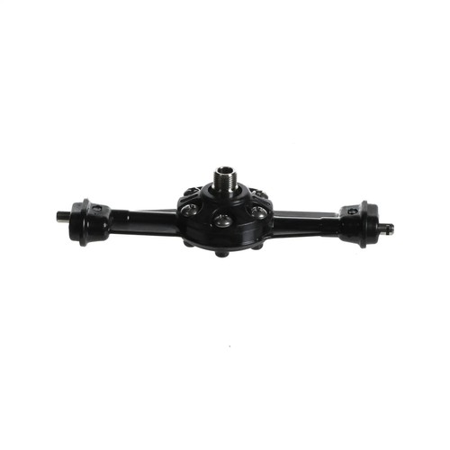 Unox rotor arm kvl1037a - -,