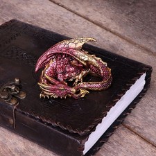 Original Nemesis Now Aaden