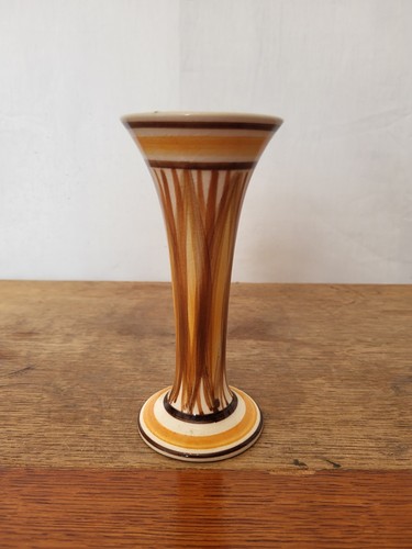 Vintage mid century - vintage, mid-century