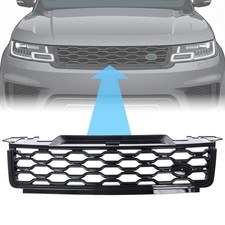 Front Grille for Range Rover