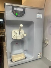 Carpigiani 191 P/SP PSP Ice