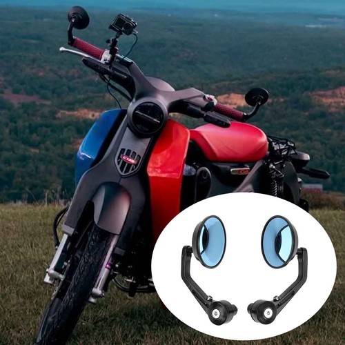 Motorcycle 22mm bar - motorcycle,