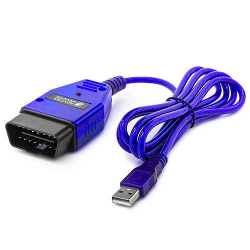 Automotive auto obd - auto, ii