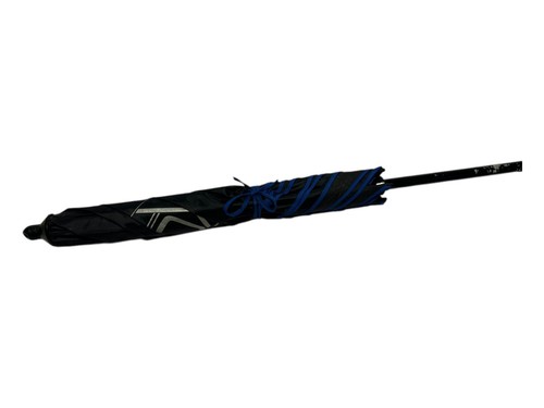 Preston bait brolly with - 1x,