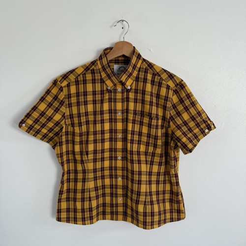 Brutus martens shirt - brutus,