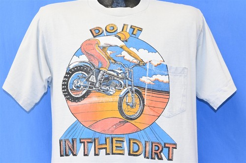 Vintage 70s the - 70s,
