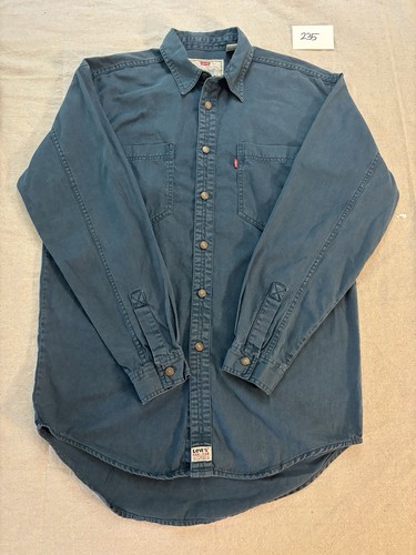 Vintage 90s levi red tab - vintage,