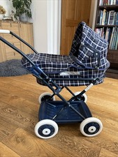 Mamas and papas vintage toy - vintage,
