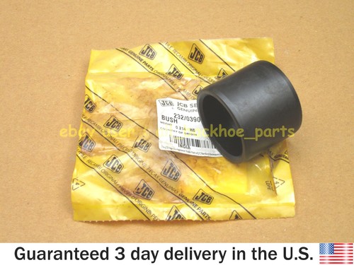 Jcb mini digger parts - jcb,