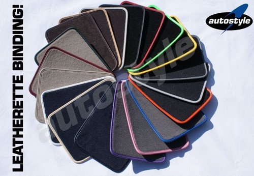 Tailored for lamborghini - tailored,