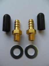 Motorcycle-Motorbike CARB