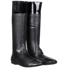 Jockey Race Boot By Old Mill